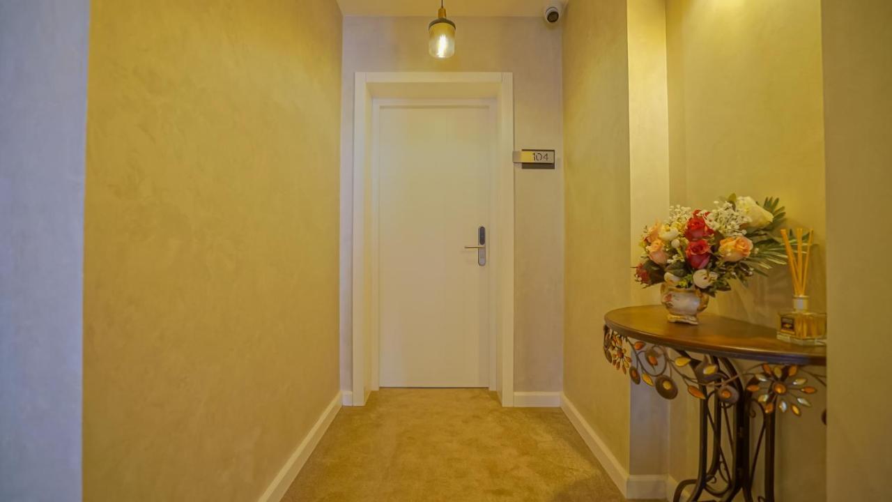 Zoom Rooms Брашов Екстер'єр фото
